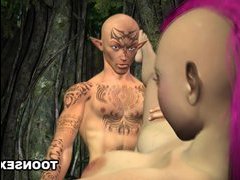 Самый толстый член который с трудом входит в писю видео