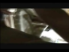 Огромный хуй порно онлайн