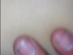 Большой хуй трахает смотреть онлайн порно видео новинка