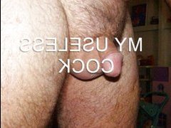Порно видео большой член до слоз