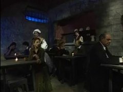 Большущие члены