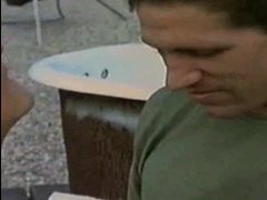 Самые огромные члены в порно подборка