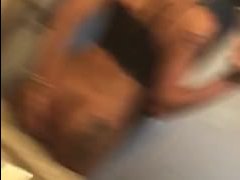 Женственные транссексуалки с огромными пенисами