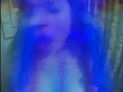 Огромный жирный член порно
