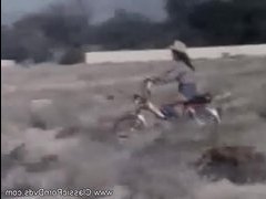 Большой хуй в вк