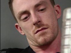 Шокирующее порно самый толстый член в мире