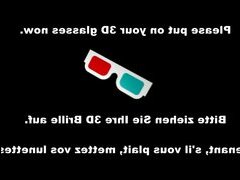 Огромный член аниме порно