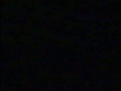 Гиг порно самый огромный член