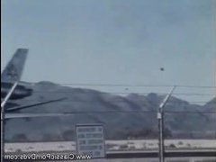 Скачать порно видео большой член в аизде