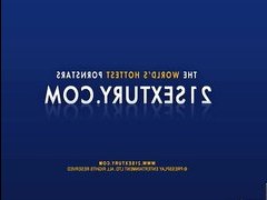 Голые мужчины с большым хуй