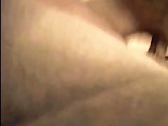 Порно видео старых с огромным членами