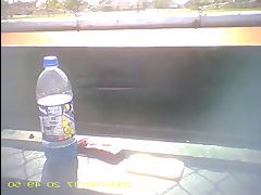 С большой член секс
