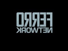 Самыи большие пенисы видио