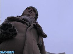 Секс толстый пенис