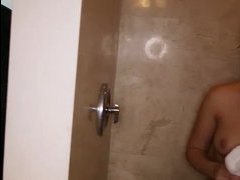 Видео большой мужской член