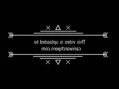 Порно мужу засунули большой хуй в жопу