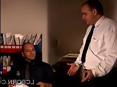 Огромный член рвет пиздувидео