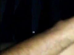 Огромный член для худой азиатки ролики