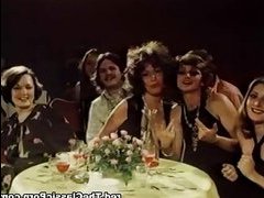 Большой член видео групповой