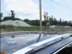 Самый большой член чело