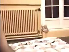 Член в киску крупно