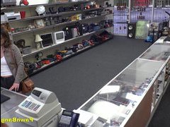 Порн огромный член