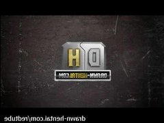 Порно hd большие хуи