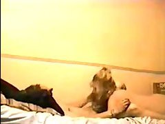 Длинный хер порно смотреть 