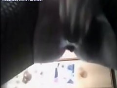 Большой хуй балбес у мужика