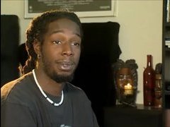 Видео самый самый большой член трахнул толстою бабу