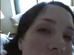 Смотреть большой хуй парнуха