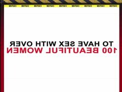 Смотреть онлайн сисястая соска проглатывает гигантский член целиком