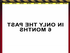 Заглатывает длинный писюн
