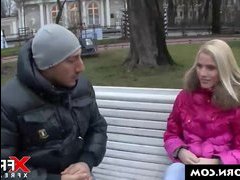Большие черные члены порно ролики