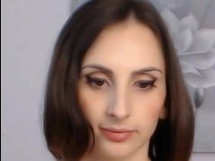 Большой хер узкая жопа