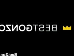 Порно жосткое толстый член