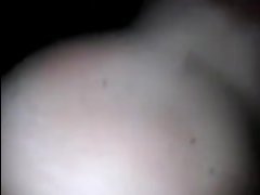 Порно большой член супруга