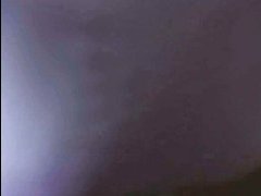 Порно с большим фаллосом
