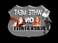 Самый длинный член трахает тёлочку