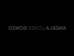 Карапули коротыши самый большой пенис дед