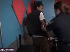 Алексис тахас порно большой член