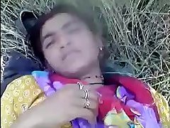 Самый длинный член с заглотом до яиц