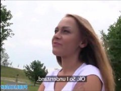 Огромный хуй против узкого очка онлайн