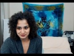 Порно видео онлайн огромный член в анал черный