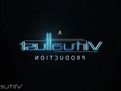 Длинна полового члена удовлетворения девушки