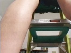 Онлайн порнуха огромный член