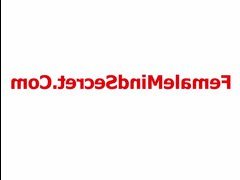 Порно худые девушки и большие члены