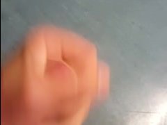 Испугалась огромного хуя порно