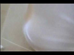 Большой членсороленая женщина брюнетка