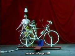 Смотреть самый большой пенис